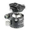 Штативная шаровая головка Falcon Eyes Dynamics 255P