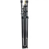 Стойка KUPO 021R TWO-IN-ONE MULTI STAND