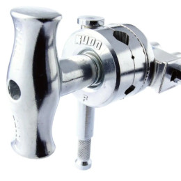 Переходник KUPO KS-022 5.5 GRIP ARM PIN BABY