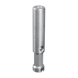 Переходник KUPO KS-076 5/8 STUD WITH 1/4-20 FEMALE THREAD