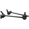 Держатель шарнирный KUPO KCP-173 MINI ARTICULATED ARM двухсекционный
