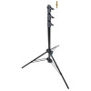 Стойка KUPO 090 MIGHTY SNAP STAND со съемной колонной