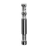 Переходник KUPO KS-074 4.9 LONG DOUBLE STUD-5/8