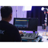 Осветитель светодиодный Godox Knowled M300R K1 студийный