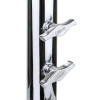 Соединитель KUPO KHS-C112 FRAME CONNECTOR для труб