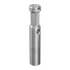 Переходник KUPO KS-076 5/8 STUD WITH 1/4-20 FEMALE THREAD