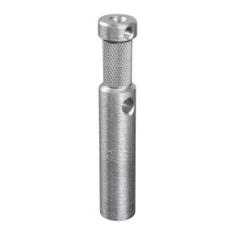 Переходник KUPO KS-076 5/8 STUD WITH 1/4-20 FEMALE THREAD