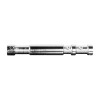 Переходник KUPO KS-074 4.9 LONG DOUBLE STUD-5/8