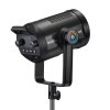 Осветитель светодиодный Godox SL150R студийный