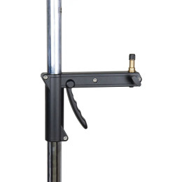 Кронштейн KUPO KS-190 SLIDING ARM скользящий
