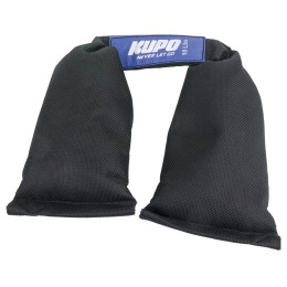 Комплект для установки стрелы KUPO KCP-621B ALUMINUM BABY BOOM ASSEMBLY