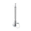 Удлинитель KUPO 018 BABY STAND EXTENSION для стойки