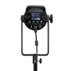 Осветитель светодиодный Godox SL150R студийный