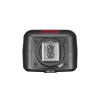 Вспышка накамерная Godox V480N TTL аккумуляторная для Nikon