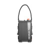 Осветитель светодиодный Godox Knowled M300R K1 студийный