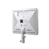 Осветитель светодиодный Godox P260C Pro