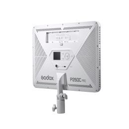 Осветитель светодиодный Godox P260C Pro