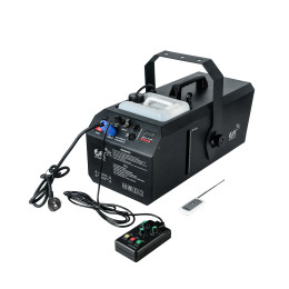 Генератор снега Falcon Eyes SM-1250R DMX