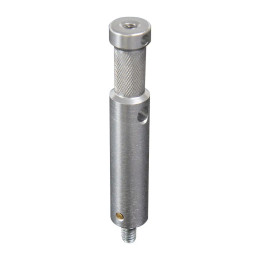Переходник KUPO KS-077 5/8 STUD WITH 1/4-20 MALE THREAD