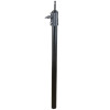 Стойка KUPO 163MB STEADICAM STAND