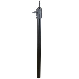 Стойка KUPO 163MB STEADICAM STAND