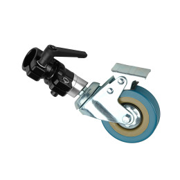 Ролики Falcon Eyes PCA-Kit2 для C-Stand