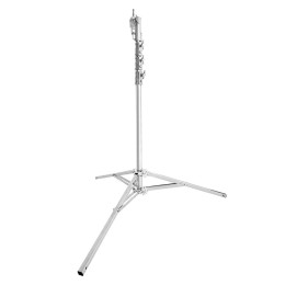 Стойка KUPO 653MR STEEL SENIOR STAND
