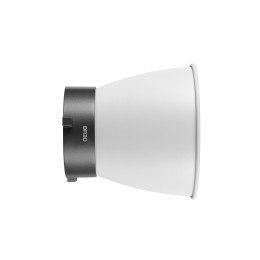 Рефлектор Godox Litemons BR30 для LA