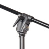 Кран-стойка Falcon Eyes LSB-5M Professional для фото/видеостудии