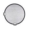 Отражатель Godox W-RFT80 ветроустойчивый
