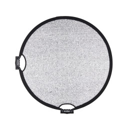 Отражатель Godox W-RFT80 ветроустойчивый
