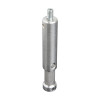 Переходник KUPO KS-077 5/8 STUD WITH 1/4-20 MALE THREAD