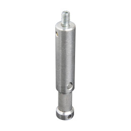 Переходник KUPO KS-077 5/8 STUD WITH 1/4-20 MALE THREAD