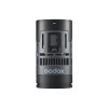 Осветитель светодиодный Godox RS60Bi