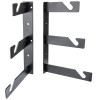 Держатель подъемника фона KUPO KP-KS02 TRIPLE HOOKS