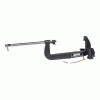 Зажим KUPO KCP-129 HEAVY DUTY C-CLAMP