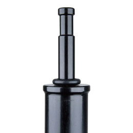 Стойка KUPO 163MB STEADICAM STAND