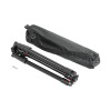 Штатив профессиональный Falcon Eyes RED LINE Pro-916 BH18