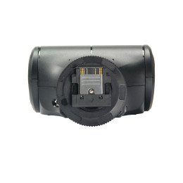 Вспышка накамерная Falcon Eyes S-Flash 200 TTL-S