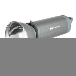 Вспышка Falcon Eyes TE-900BW v3.0 студийная