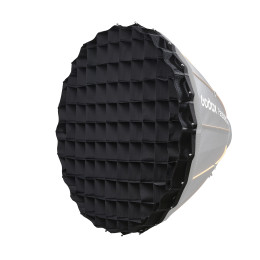 Сотовая решетка Godox P158-LG для Parabolic 158