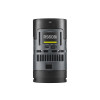 Осветитель светодиодный Godox RS60Bi