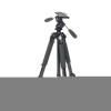 Штатив профессиональный Falcon Eyes RED LINE Pro-917 3D6