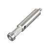 Переходник KUPO KS-077 5/8 STUD WITH 1/4-20 MALE THREAD