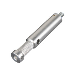 Переходник KUPO KS-077 5/8 STUD WITH 1/4-20 MALE THREAD
