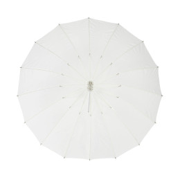 Фотозонт Godox UB-L2 150cm просветный