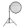Отражатель Godox W-RFT80 ветроустойчивый