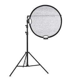 Отражатель Godox W-RFT80 ветроустойчивый