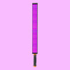 Осветитель светодиодный Falcon Eyes StripLight 264 RGB