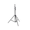 Кран-стойка Falcon Eyes LSB-5M Professional для фото/видеостудии